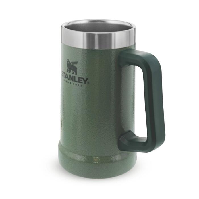 Stanley Adventure The Big Grip Beer