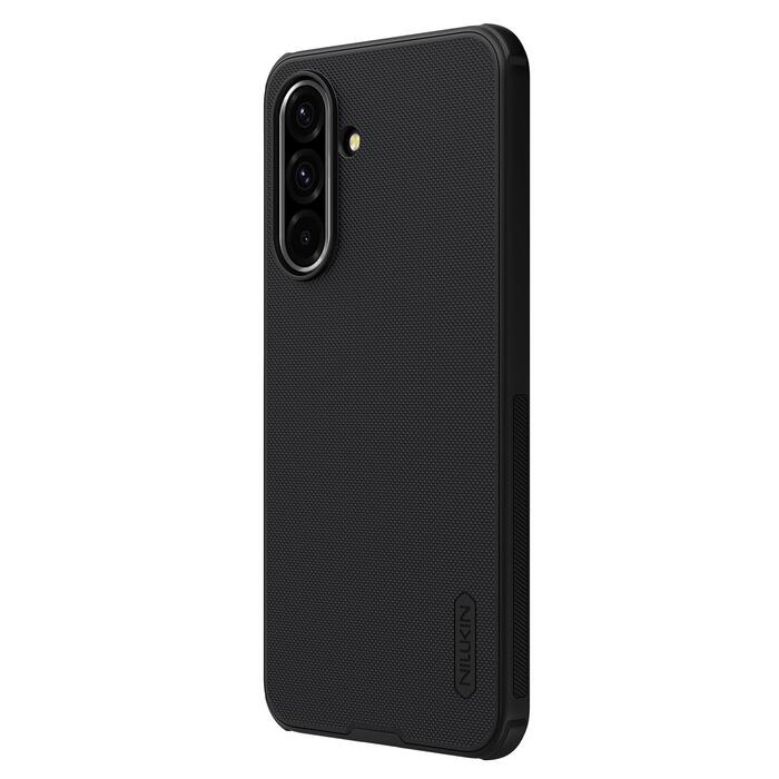 Nillkin Super Frosted PRO Back Cover