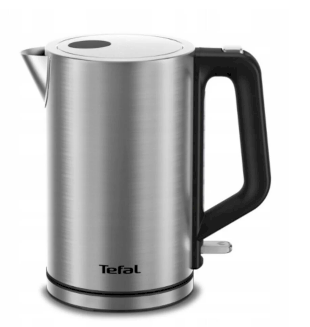 Tefal KI513D10 Электрический чайник 1.7L (KI513D10)