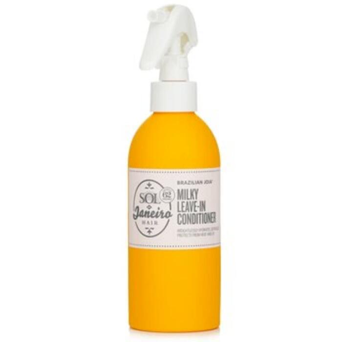 Sol De Janeiro Brazilian Joia Conditioner Matu kondicionieris 210ml (810912032071)