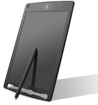 Platinet ECO LCD Ultra Plāna Pierakstu