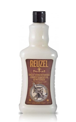 Reuzel Daily Kondicionieris 1000 ml (852578006140)