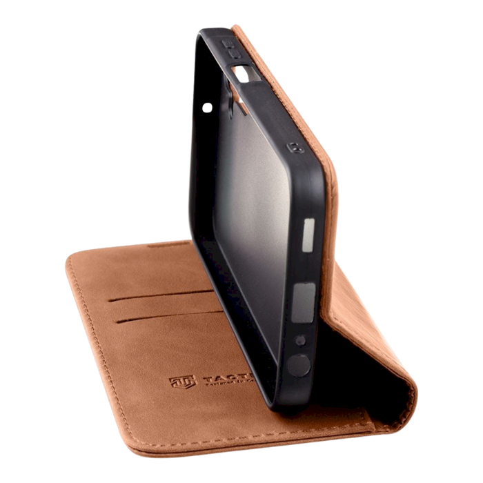 Tactical Xproof Aizsargapvalks priekš Samsung Galaxy
