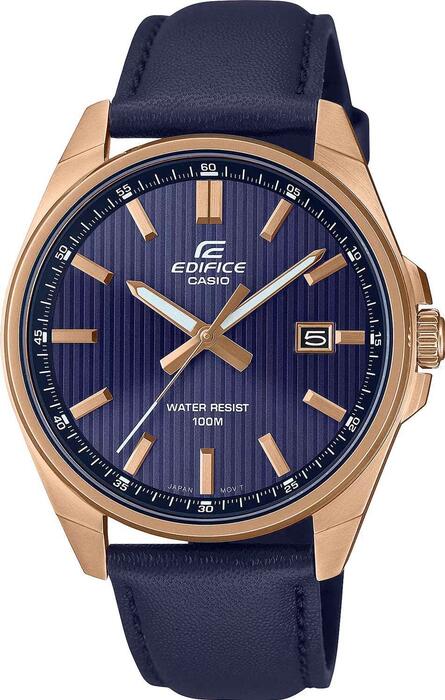 Casio EFR‑150CL‑2AVUEF Rokas pulkstenis (EFV-150CL-2AVUEF)