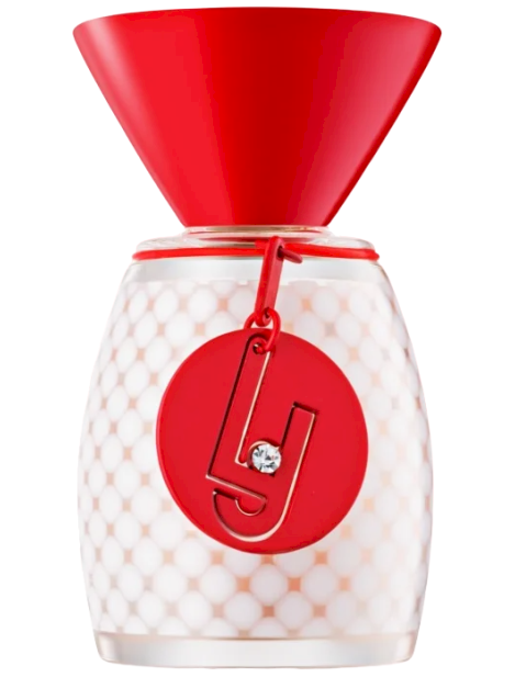 Liu Jo Lovely U Парфюмированная вода EDP 30ml (0810876039932)