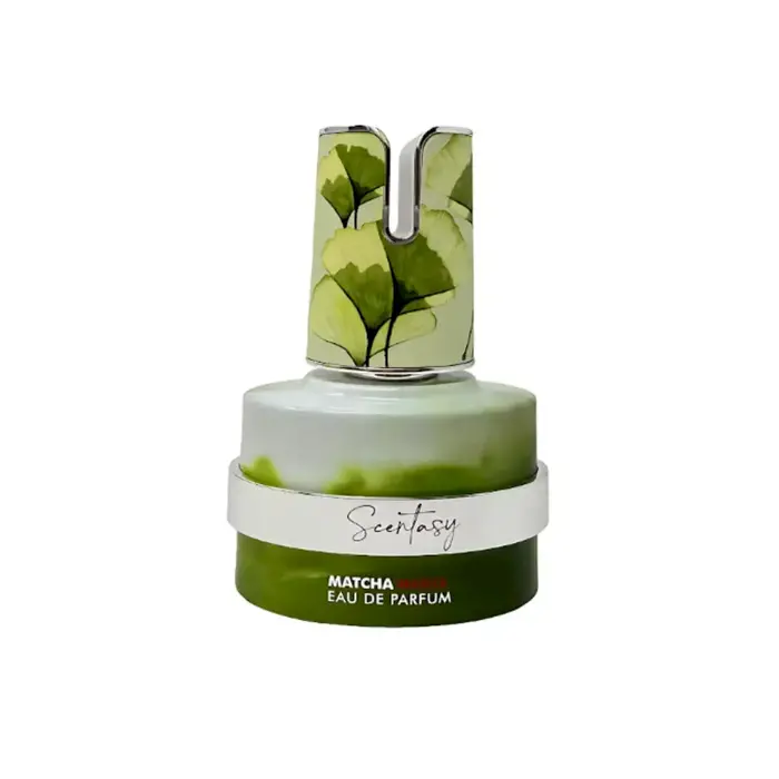 Armaf Scentasy Matcha Magix Парфюмированная вода EDP 100 ml (6295199812068)