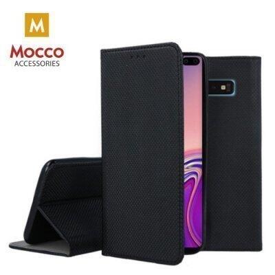 Mocco Smart Magnet Book Case Grāmatveida