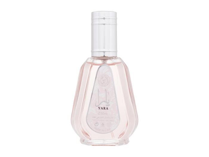 Ard Al Zaafaran Yara Парфюмированная вода EDP 50ml (6423080728925)