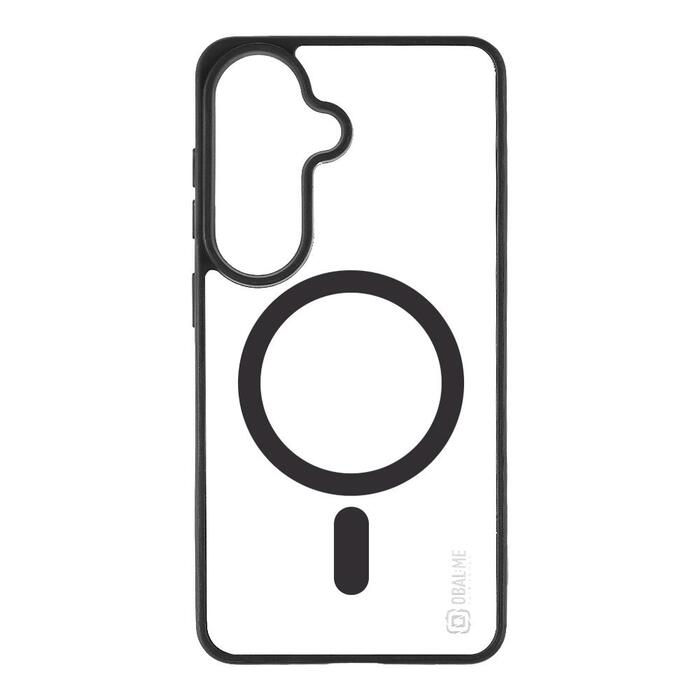 OBAL:ME MagNetix Outline Cover Aizsargapvalks priekš
