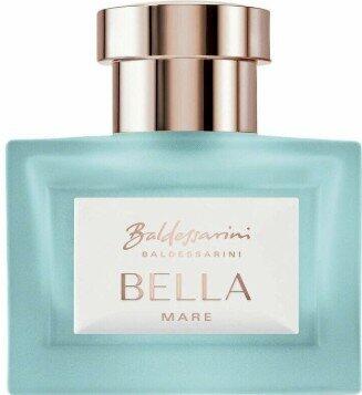 Baldessarini Bella Парфюмированная вода EDP 30ml (4011700913107)
