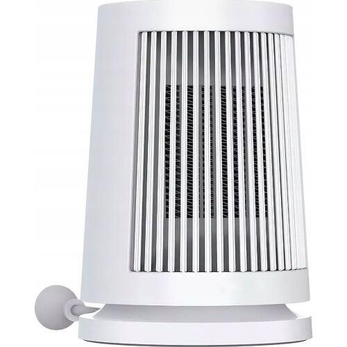 Xiaomi BHR8940EU Desktop Heater Galda sildītājs