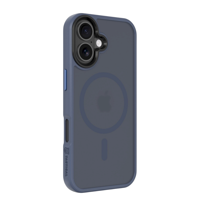 Tactical MagForce Hyperstealth Cover Aizsargapvalks priekš