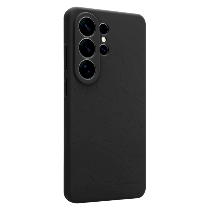 Tactical Beaver Cover Aizsargapvalks priekš Samsung
