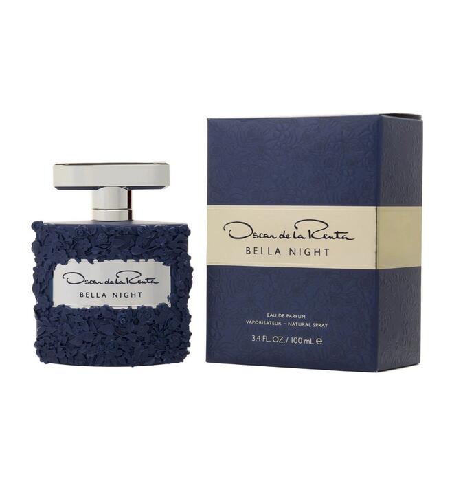 Oscar de la Renta Bella Night
