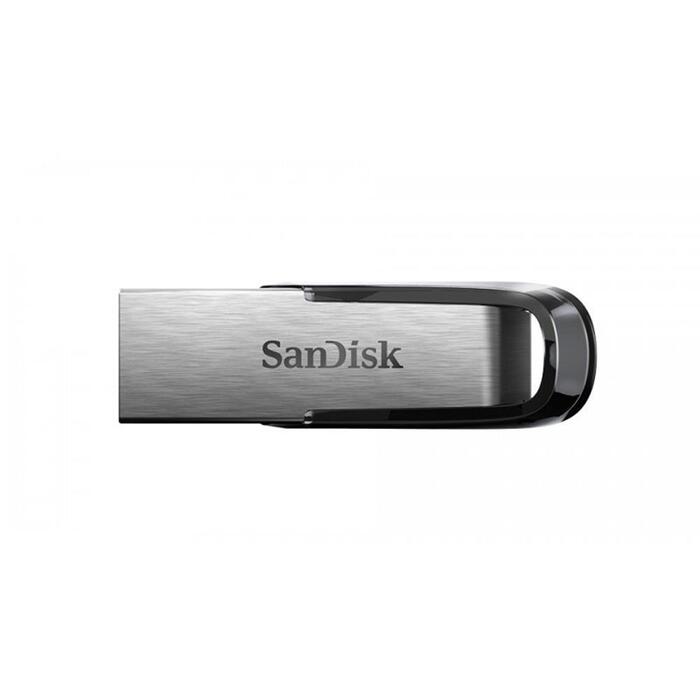 SanDisk pendrive 128GB USB 3.0 Ultra Flair Флеш Память (SDCZ73-128G-G46)