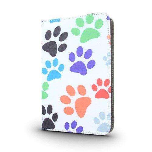GreenGo Color Universāls Planšetdatoru Maks 9-10&quot