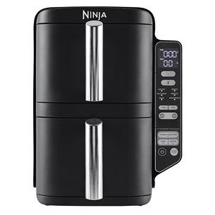 Ninja SL300EU Фритюрница 2470W (SL300EU)