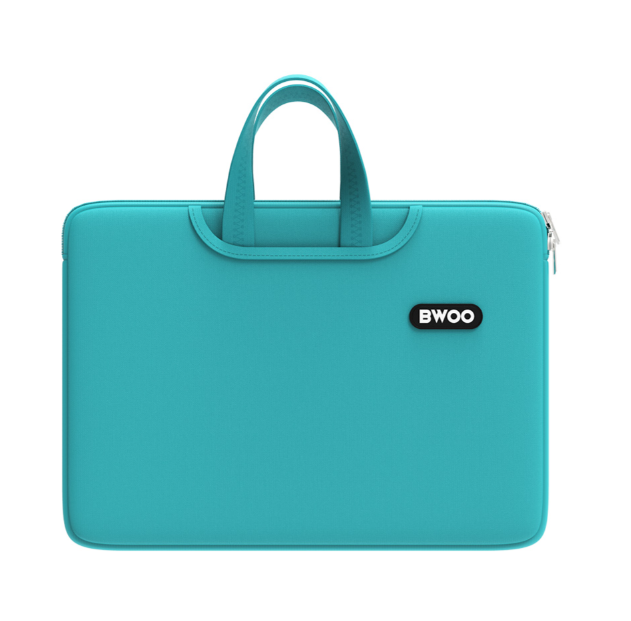 BWOO BO-CB63LB Portatīvā datora soma 14" (BO-CB63LB)