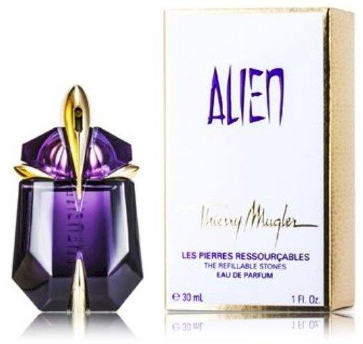 Thierry Mugler Alien Talisman Smaržas EDP