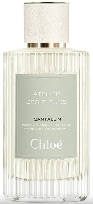 Chloé Atelier Des Fleurs Santalum Парфюм EDP 150 ml (3616303140465)