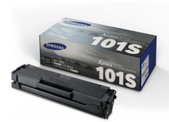 Samsung MLT-D101S Картридж 1.5K c. (SU696A)