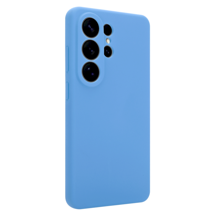 Tactical Velvet Smoothie Cover Защитный чехол для Samsung Galaxy S26 Ultra / Avatar (TA-57983129113)