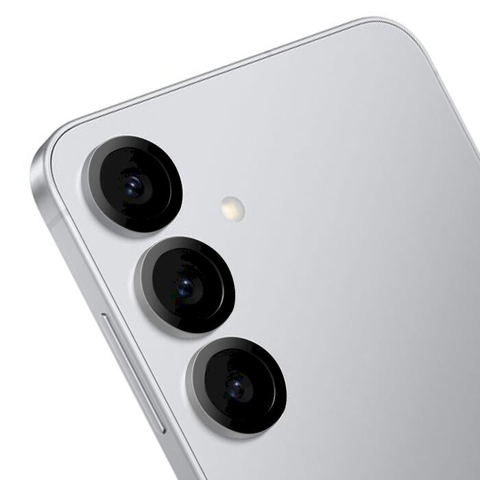 OBAL:ME Lens Protector Lēču objektīva aizsargs