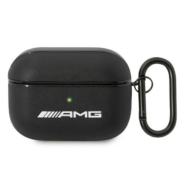 AMG AMAPSLWK Чехол для Apple AirPods Pro (AMAPSLWK)