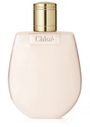 Chloé Nomade Ķermeņa losjons 200ml (3614223113385)