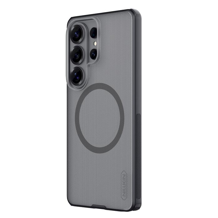 Nillkin Super Frosted PRO Magnetic Back