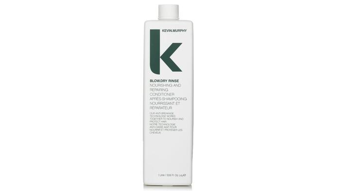 Kevin Murphy Blow.Dry Conditioner Кондиционер для волос 1000ml (9339341036029)