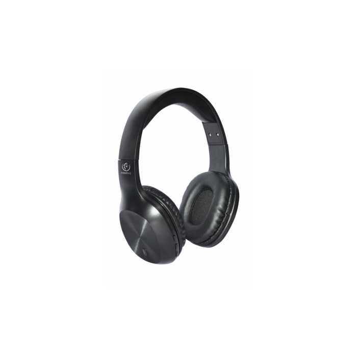 Rebeltec RBLSLU00039 Vela Bluetooth Austiņas (RBLSLU00039)