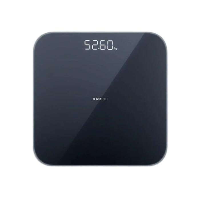 Xiaomi S200 Viedie svari (BHR9239GL)