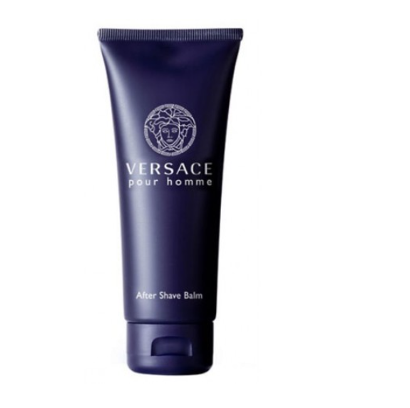 Versace Pour Homme Pēcskūšanās balzams ASB
