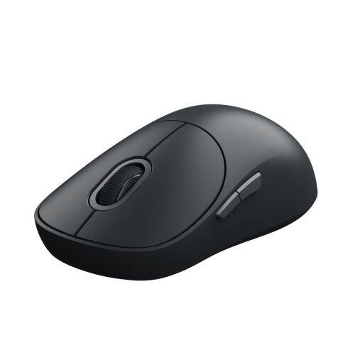 Xiaomi Mouse 3 Bezvadu Pele (BHR8913GL)