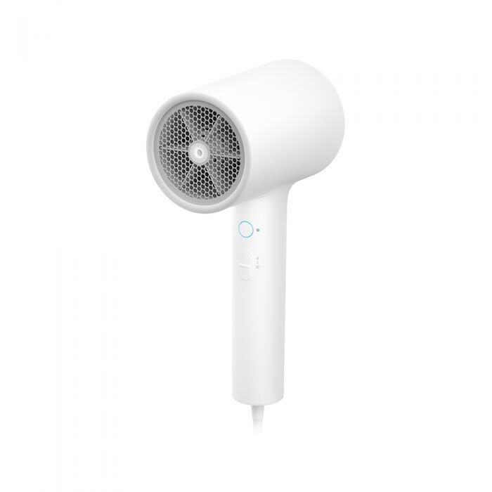 Xiaomi H300 Mi Jonu Matu Žāvētājs