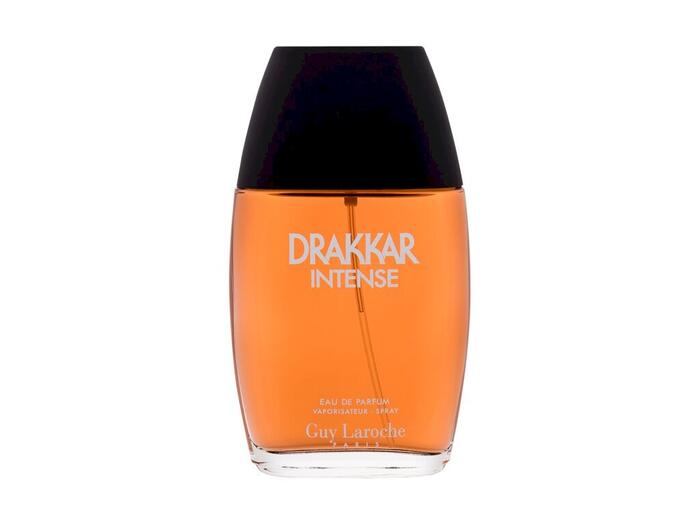 Guy Laroche Drakkar Парфюмированная вода EDP 50ml (3614273474658)