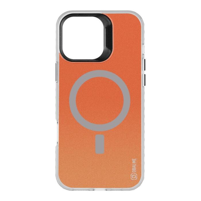OBAL:ME MagNetix SolarFlex Cover Aizsargapvalks priekš
