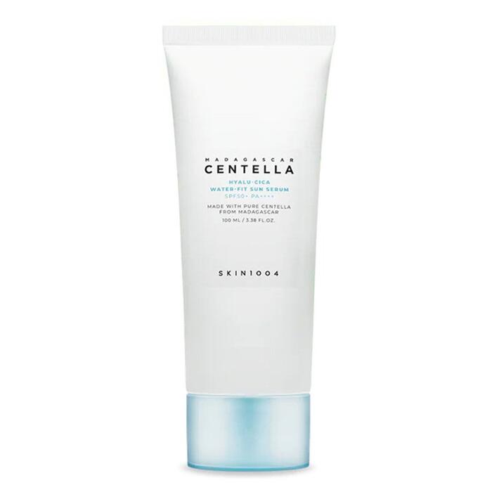SKIN1004 Madagascar Centella Hyalu-Cica Water-Fit Sun