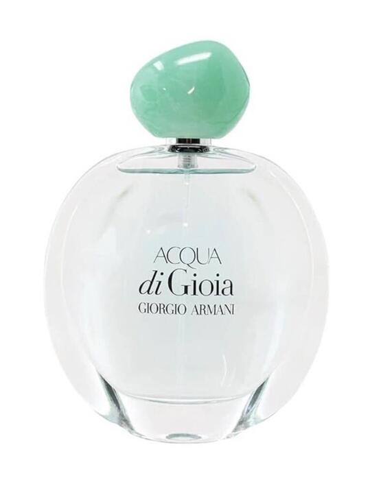 Giorgio Armani Acqua di Gioia Smaržas