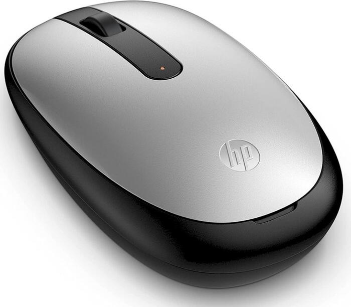 HP 240 43N04AA Bluetooth Bezvadu Pele