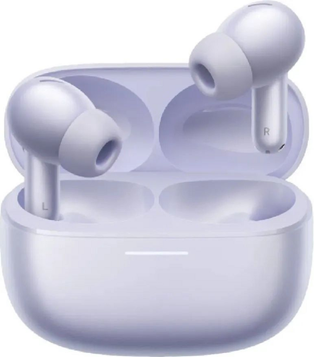 Xiaomi Redmi Buds 6 Pro Bezvadu
