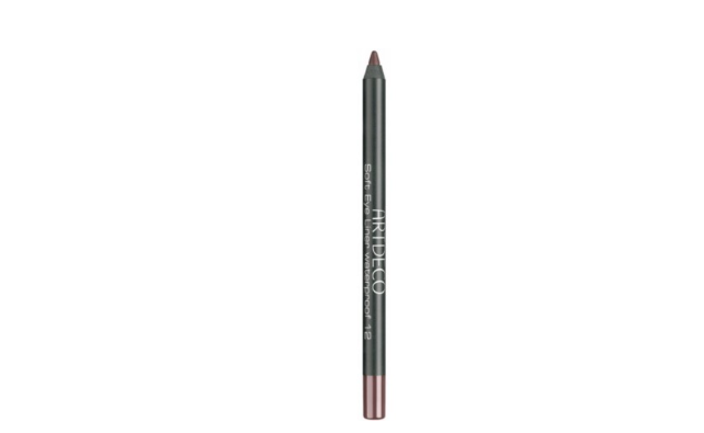 Artdeco Soft Карандаш для Глаз 12 Warm Dark Brown 1,2 g (4019674221129)