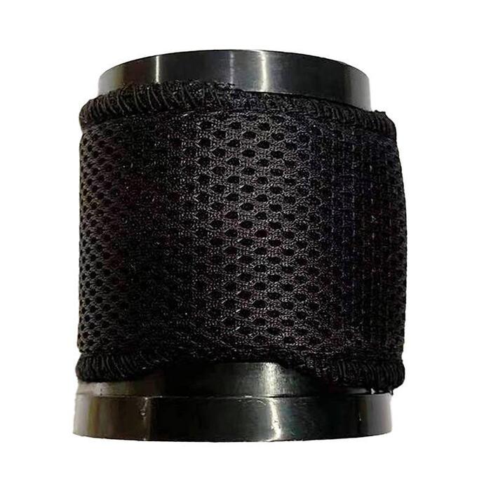 Deerma HEPA Filters Priekš VC55 (VC55-F)