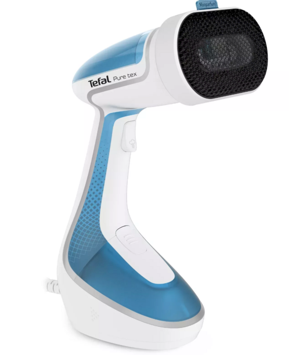 Tefal Pure Tex DT9530G0 Ручной отпариватель 1700W (DT9530G0)