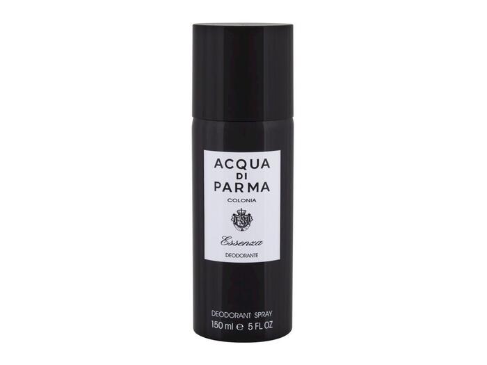 Acqua di Parma Colonia Deodorant Дезодорант 150ml (8028713220234)