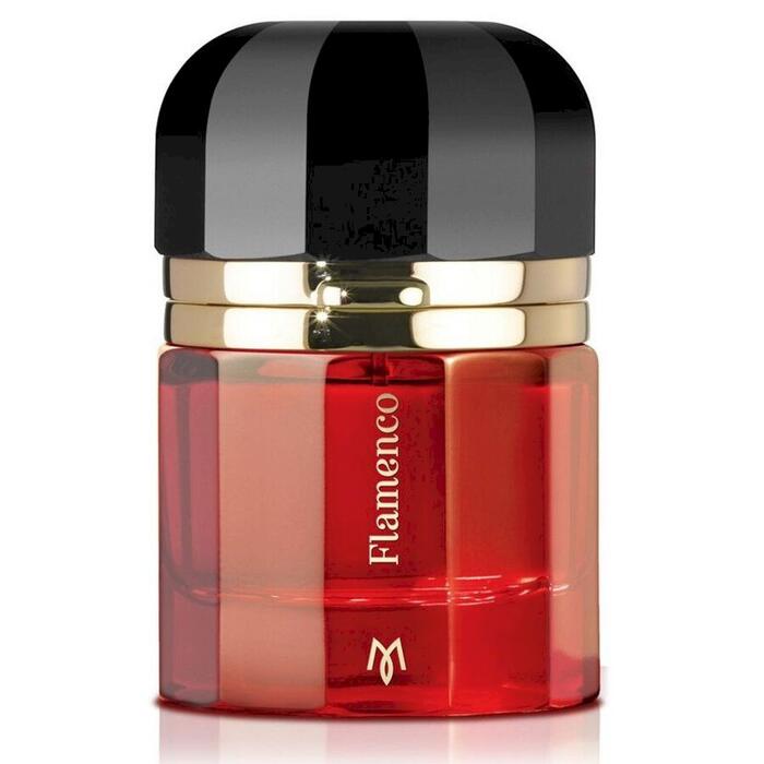 Ramon Monegal Flamenco Парфюмированная вода EDP 50ml (8436543920406)