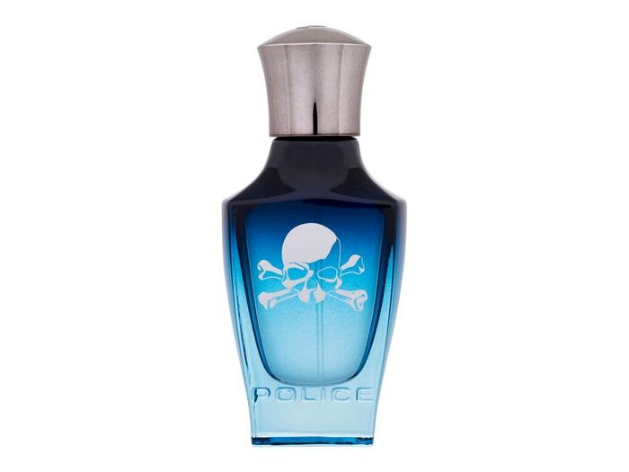 Police Potion Парфюмированная вода EDP 30ml (679602148122)