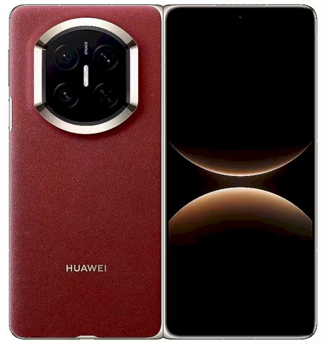 Huawei Mate X7 Viedtālrunis 16GB /