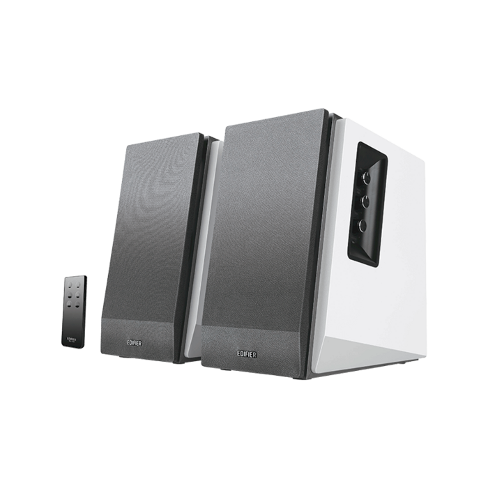 Edifier R1700BT Skaļruņi 2.0 BT